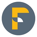 Flexcim Services Inc. logo