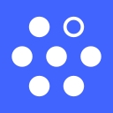 Flexciton logo