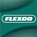 Flexco