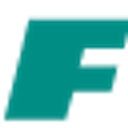 Flexco logo