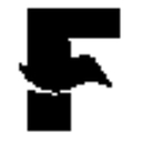 Flexco Floors logo