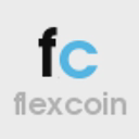 FlexCoin.com