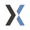 Flex College Prep logo