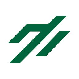 Flexcompute Inc. logo