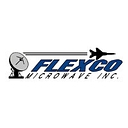 Flexco Microwave Inc logo