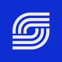 FLEXcon logo