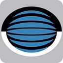 Flexcon Industries, Inc. logo