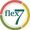 Flex Connectors Ltd logo