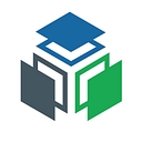 Flexcon Container & Shell Packaging Corporation logo