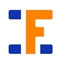Flexco Products, Inc. logo