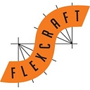 Flexcraft