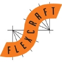 Flexcraft Company logo