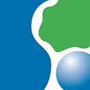 Flexcrete Technologies Limited logo