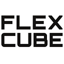 Flexcube logo
