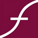 Flexcut logo