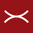 FLEX Credit Union Technology