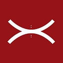 Favicon of FLEX Credit Union Technology