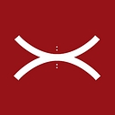 Flex Credit Union Technology logo