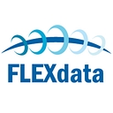 Flexdata Solutions Pty Ltd logo