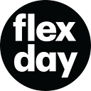 Flexday