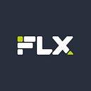 Flexdealer logo