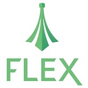 Flex Deployment Solutions logo