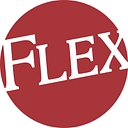 Flexdigital logo
