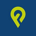 Flexdrive Services, LLC logo