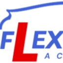 Flex Driving Academy LTD logo
