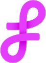 Flex Group logo