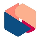 Favicon of Flexebee
