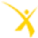 Flexecution, Inc. logo