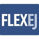 Flexej Ltd logo