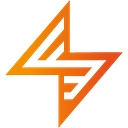 Flex Electric logo