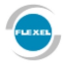 Flexel Uk Ltd logo