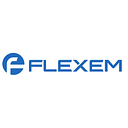 Shanghai Flexem Technology Co Ltd