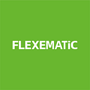 FLEXEMATiC