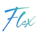 Flex Employee Services logo