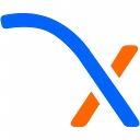 Flexenable logo