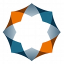 Flexenergy logo
