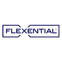 Flexential