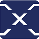 Flexential logo