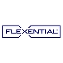 Flexential