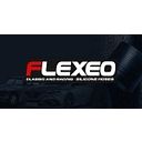 flexeo