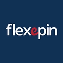 flexepin.com icon