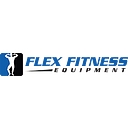 Favicon of Flex Fitness Equipment