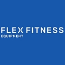 Favicon of Flex Fitness Equipment