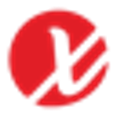 Flexer logo