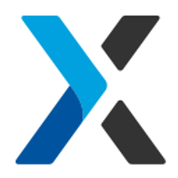 Flexerasoftware logo