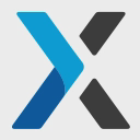 Flexera logo — hiring for Enterprise Account Executive